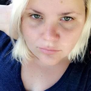 Meet your Posher, Stacey